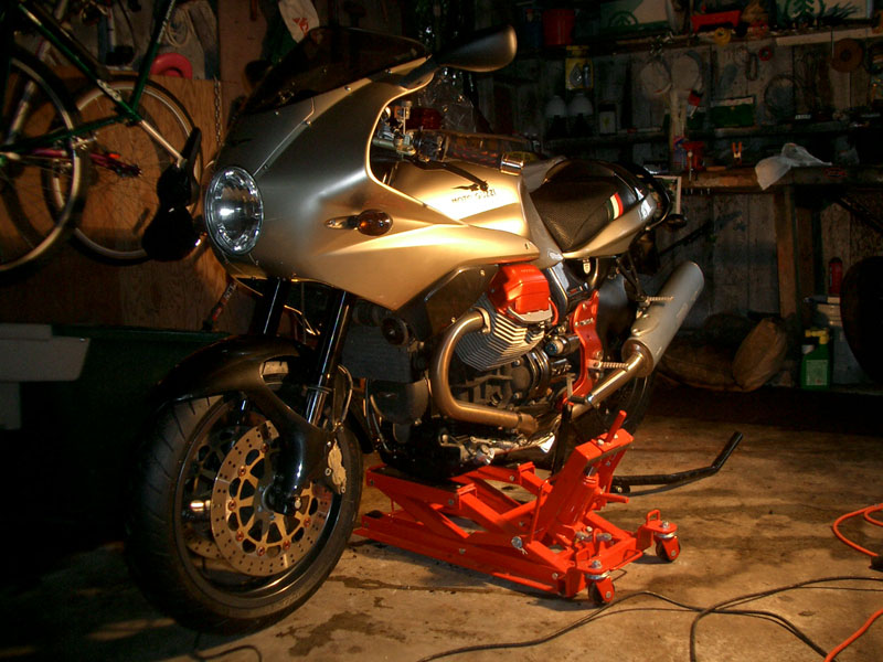 guzzi-finished.jpg