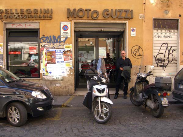 guzzi-rome.jpg