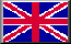 britflag