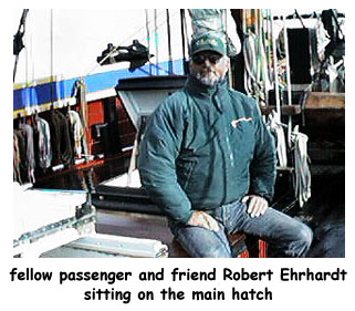 robert